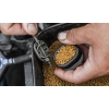 Ics Elasticated Stem Kit